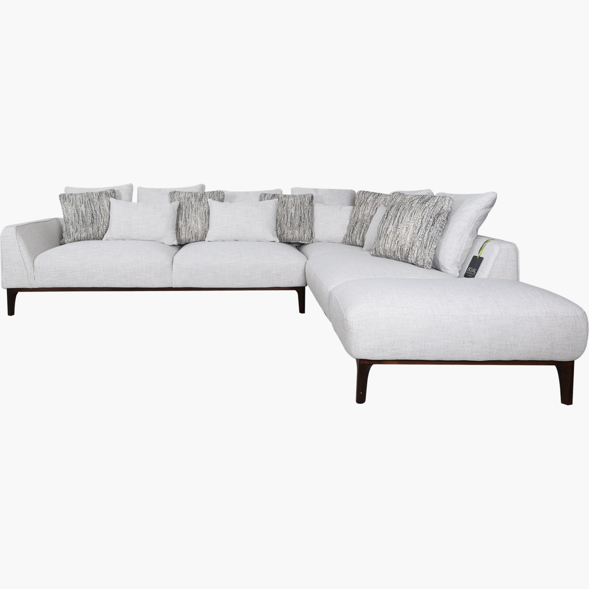 Sala Penta Boal_4 Sala Penta Boal