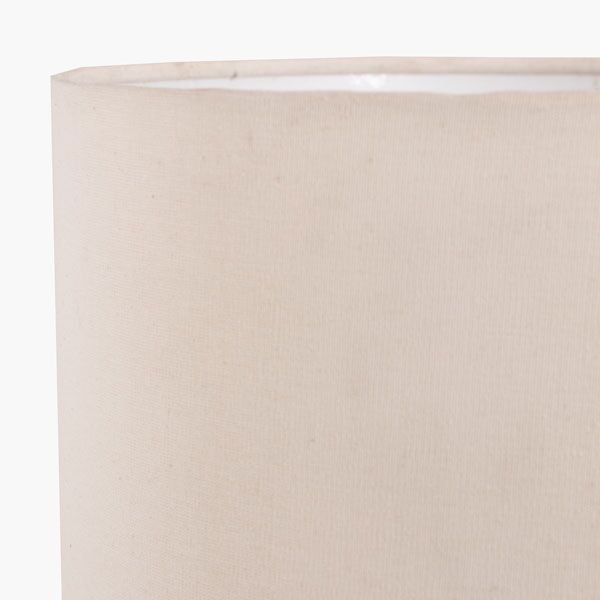 Lámpara de mesa 100° Parota 3