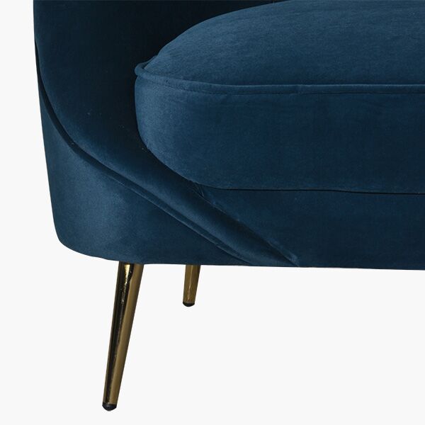 Pixie Detalle 4 Sofá Pixie - detalle 4