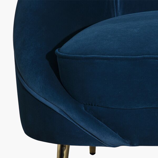 Pixie Detalle 8 Sofá Pixie - detalle