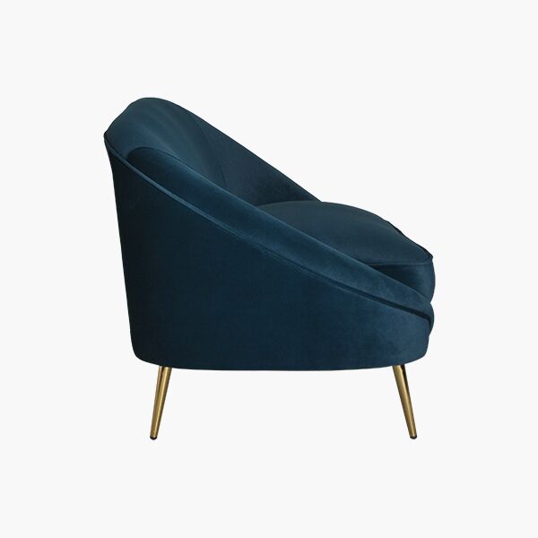 Pixie L Sofá Pixie - vista adicional 3