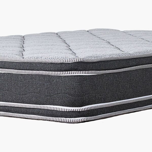 Motel Detalle 3 Motel - detalle