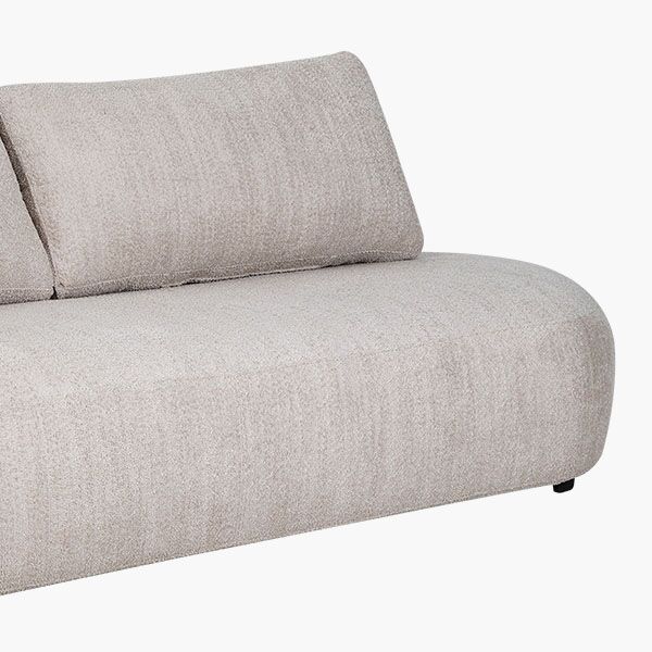 Piero Stone Detalle 1 Piero Stone - detalle