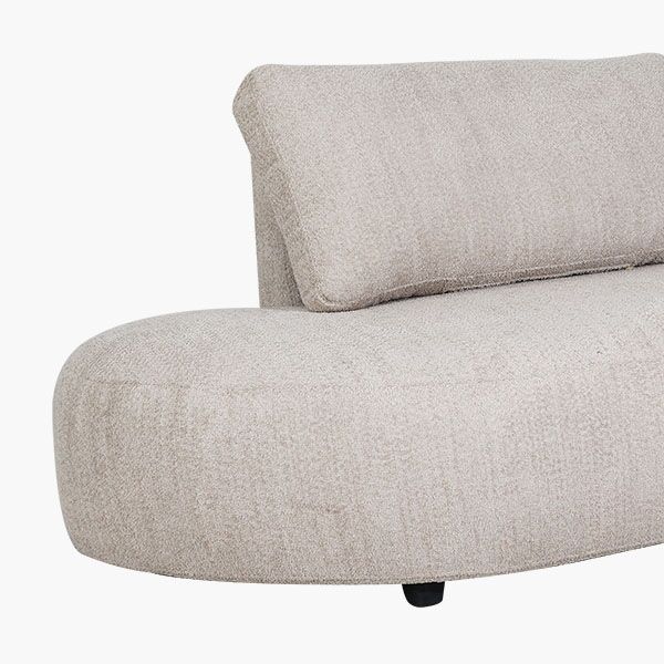 Piero Stone Detalle 2 Piero Stone - detalle