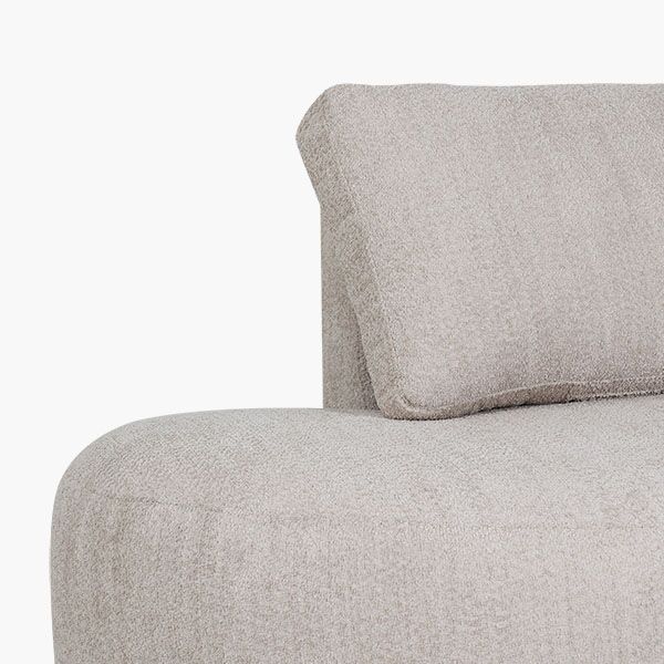 Piero Stone Detalle 3 Piero Stone - detalle