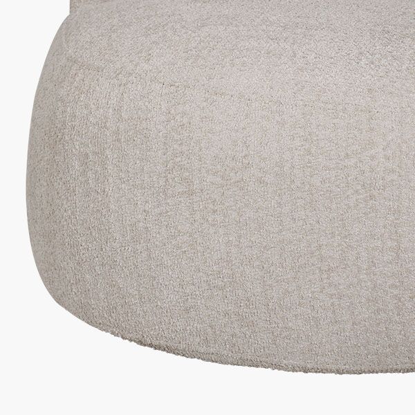 Piero Stone Detalle 4 Piero Stone - detalle