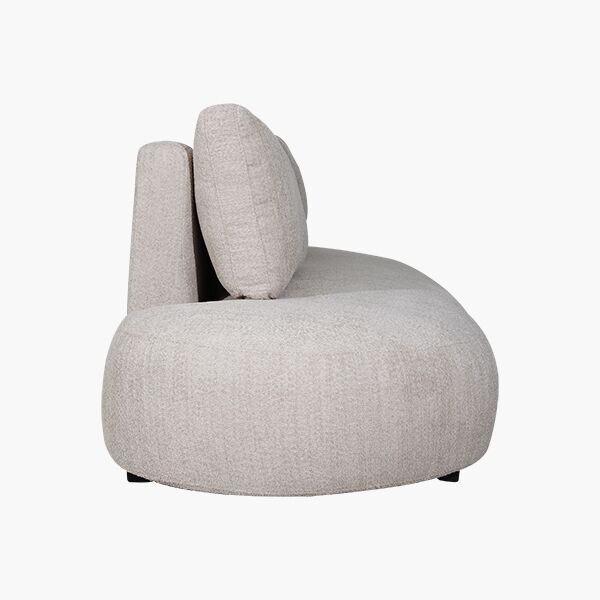 Piero Stone L Piero Stone L