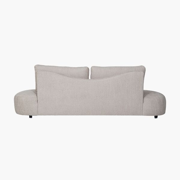 Piero Stone Sofa A Piero Stone Sofa A