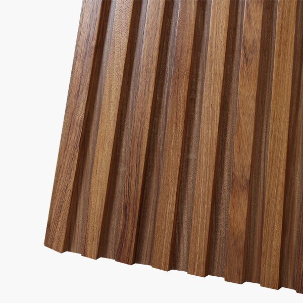 Gabriel Rec Nuevo 3 Gabriel Rec Nuevo