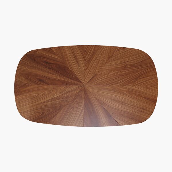 Meroni 8 Detalle 1 Meroni - detalle