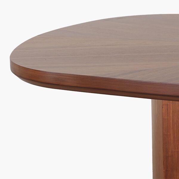 Meroni 8 Detalle 2 Meroni - detalle