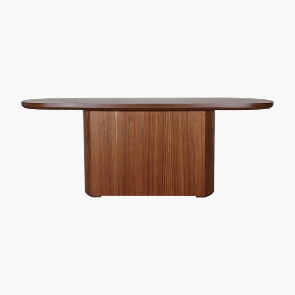 Meroni 8 F Meroni 8 F