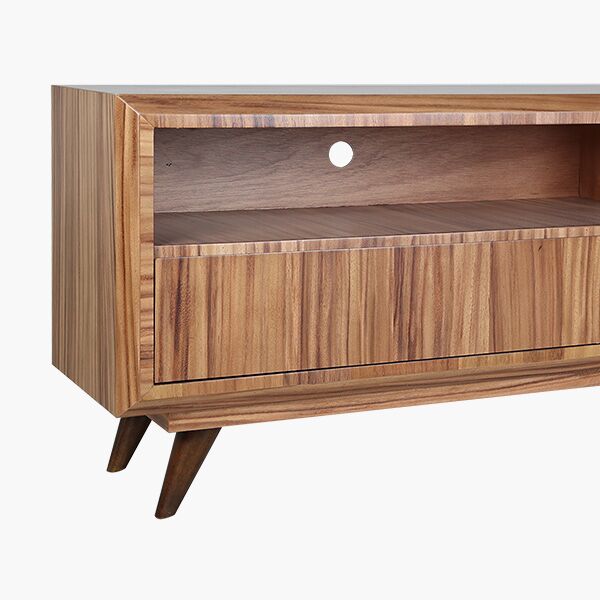 Elixir 2 Mesa para TV Elixir Parota - vista adicional 6