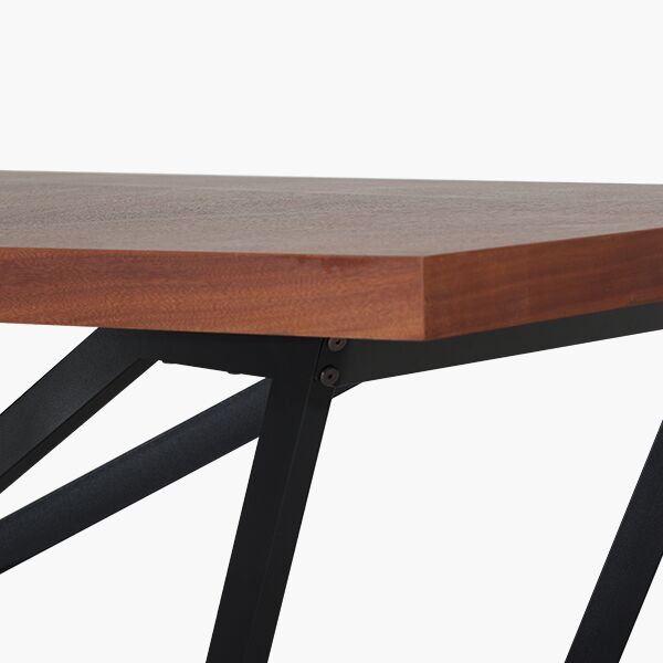 Kaley Detalle 2 Kaley - detalle