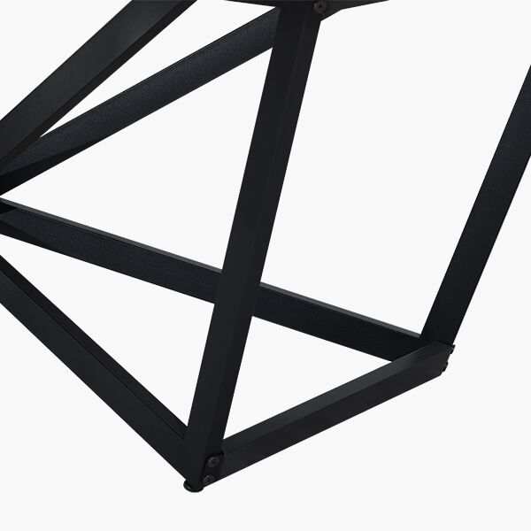 Kaley Detalle 3 Kaley - detalle