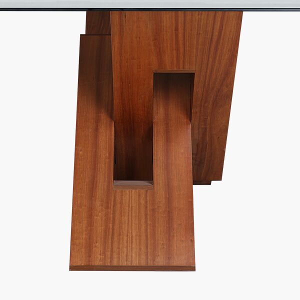 Verona Deatlle 1 Verona Deatlle