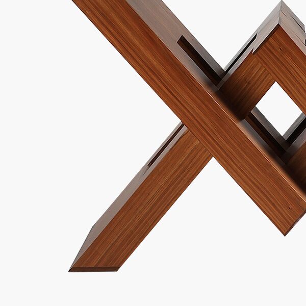 Verona Deatlle 4 Verona Deatlle