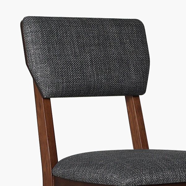 Anam Detalle 3 Anam - detalle