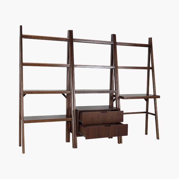 Ikal Librero 4 Ikal Librero