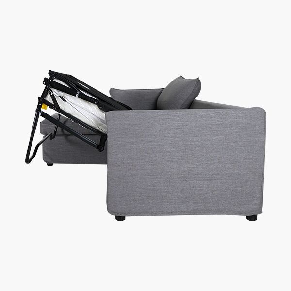 Youya Izq L-A Youya Izq L A