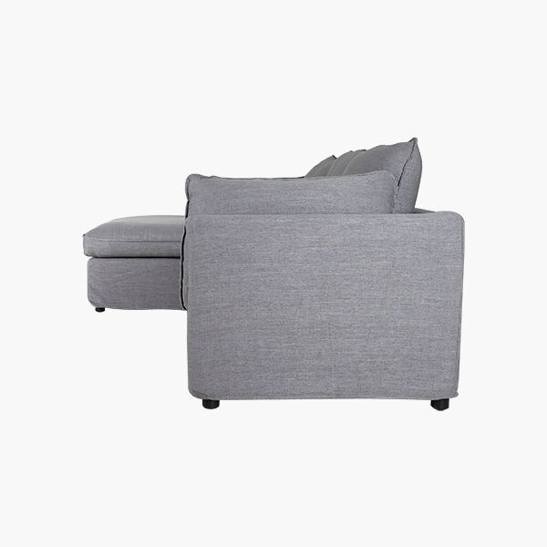 Youya Izq l Youya Izq l