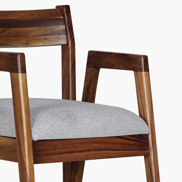 Kukulkan Detalle 1 Kukulkan - detalle