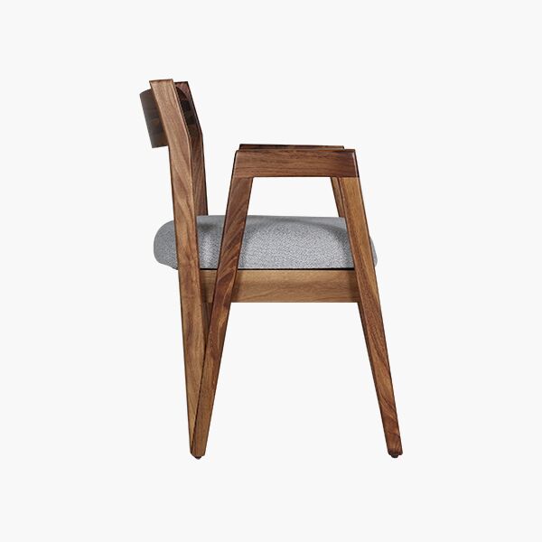 Kukulkan L Kukulkan L