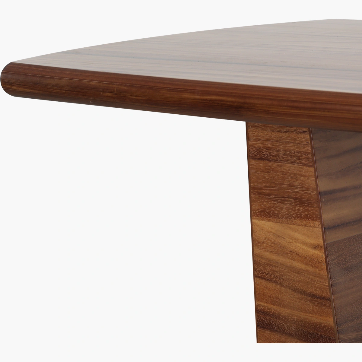 Palermo desayunador Parota_6 Palermo desayunador Parota