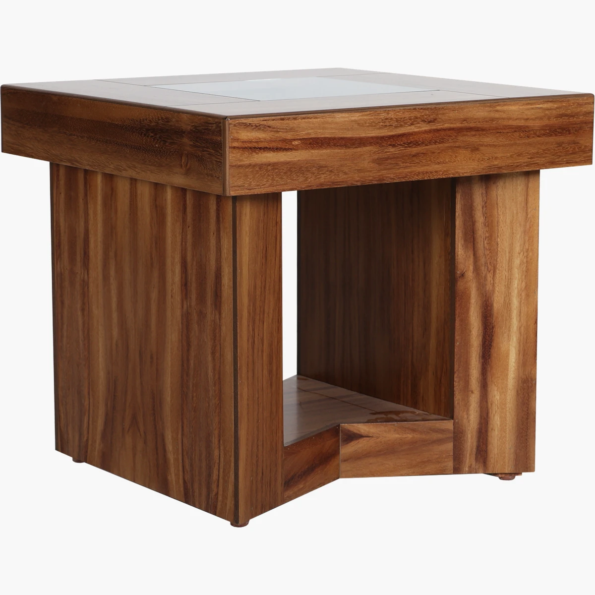 Quebec Parota_24 Mesa Lateral Quebec Parota - vista adicional 1