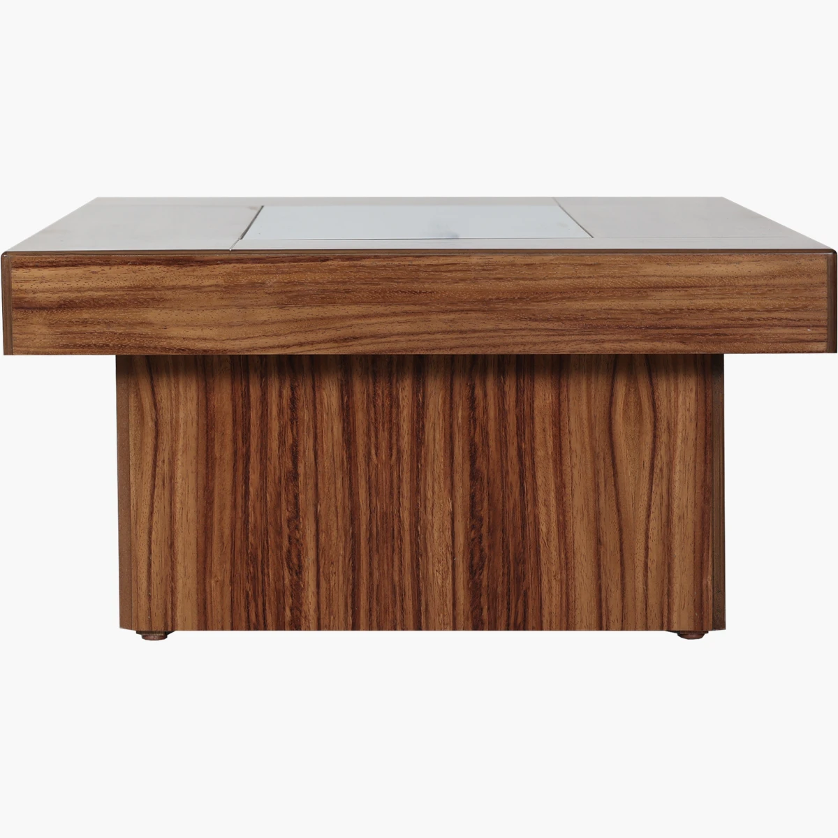 Quebec Parota_29 Quebec Parota