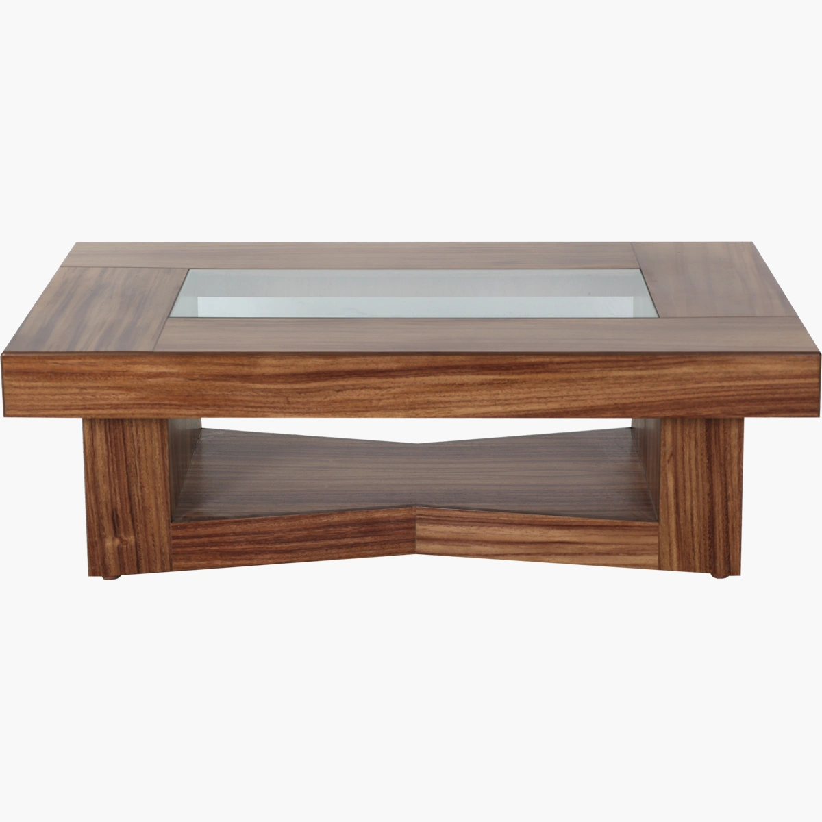 Quebec Parota_30 Quebec Parota