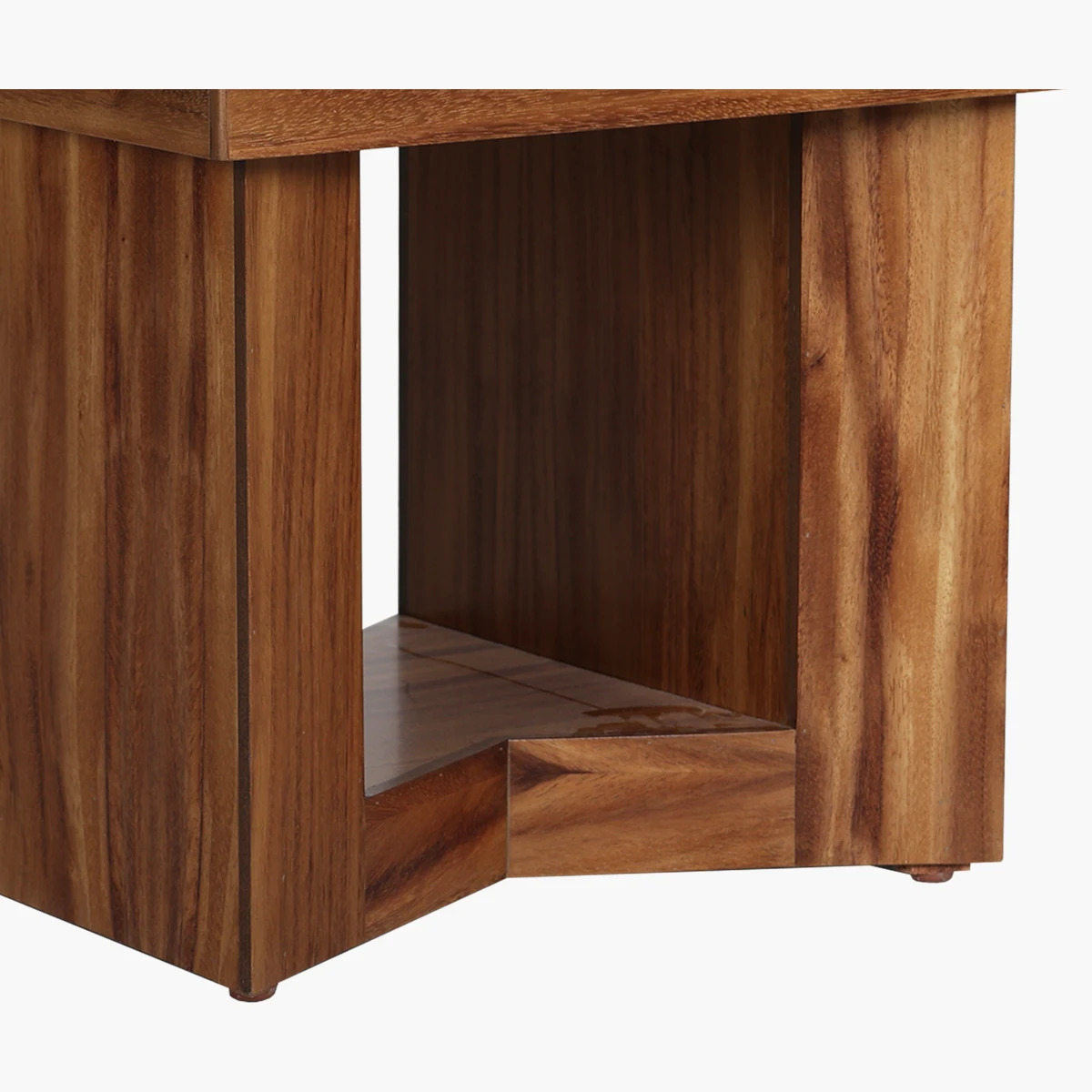 Quebec Parota_8 Quebec Parota