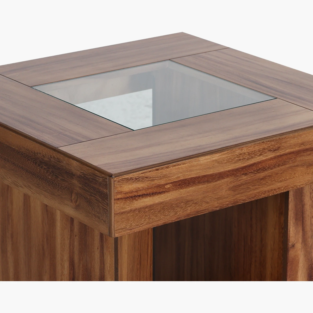 Quebec Parota_9 Quebec Parota