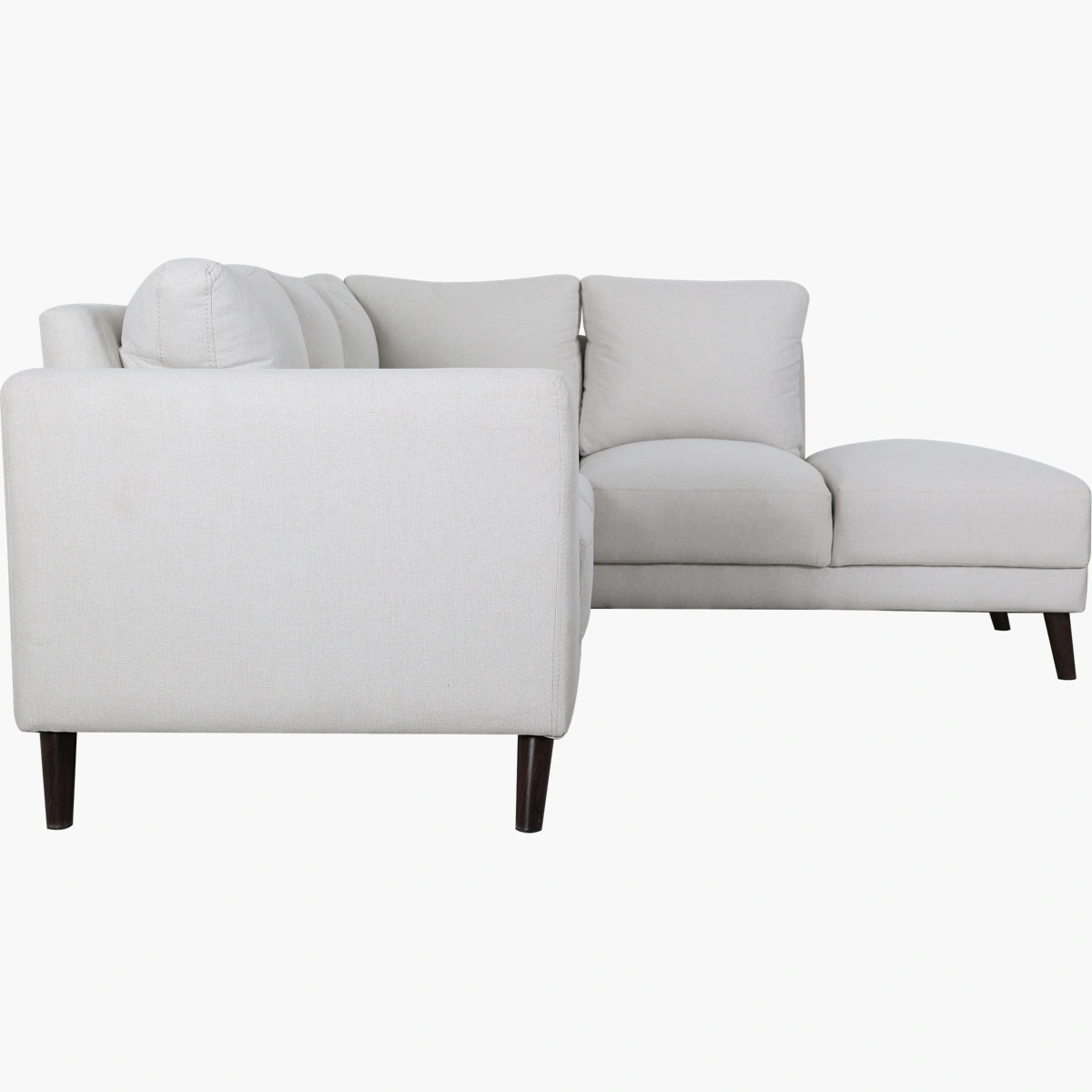 Sala Esquinera Rio_7 Sala Esquinera Rio