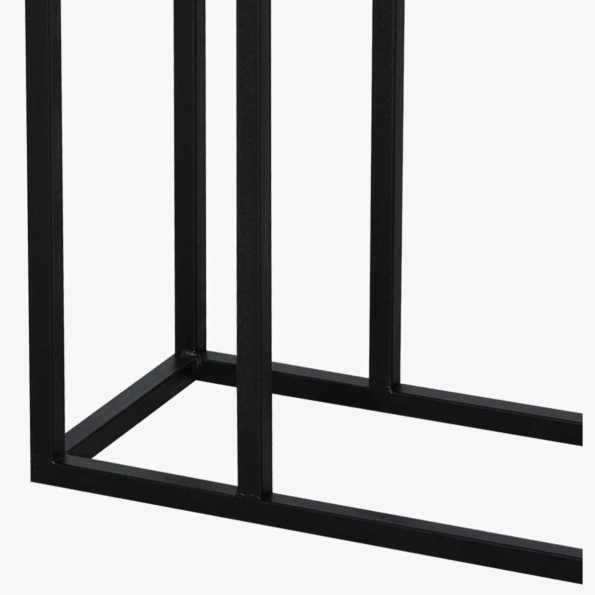 Mesa Auxiliar Cordoba_2 Mesa Auxiliar Cordoba - vista adicional 6