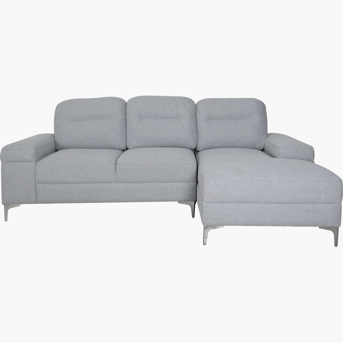 Sala Esquinera Jair_11 Sala Esquinera Jair