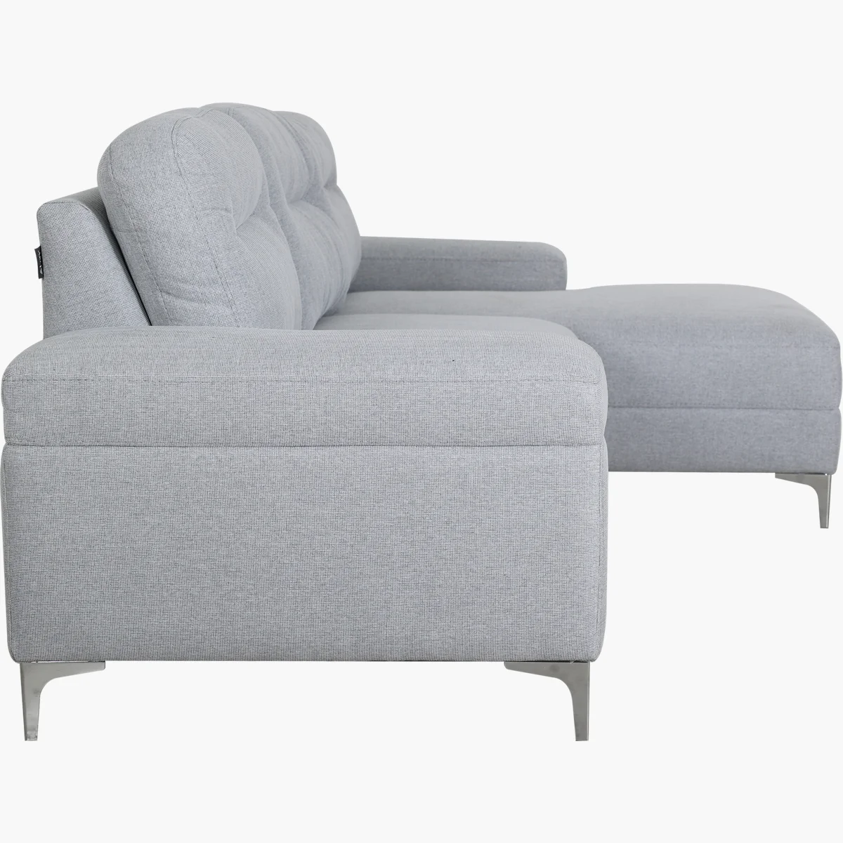 Sala Esquinera Jair_14 Sala Esquinera Jair