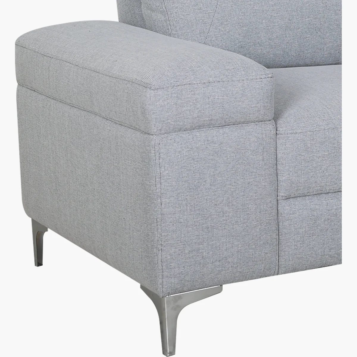 Sala Esquinera Jair_3 Sala Esquinera Jair