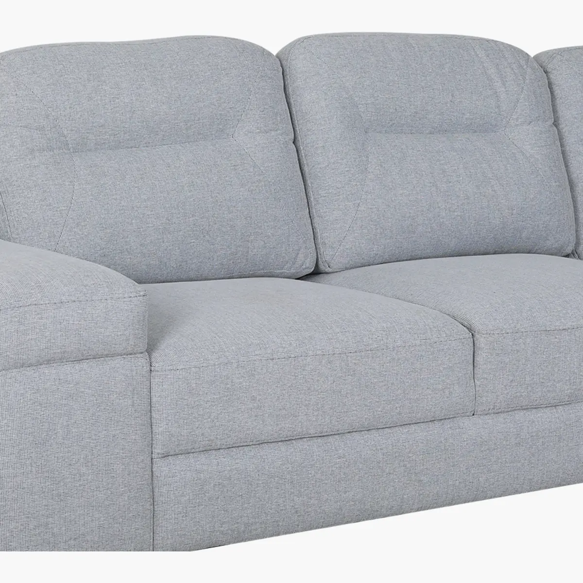 Sala Esquinera Jair_4 Sala Esquinera Jair