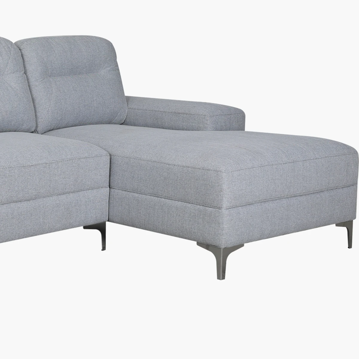 Sala Esquinera Jair_6 Sala Esquinera Jair