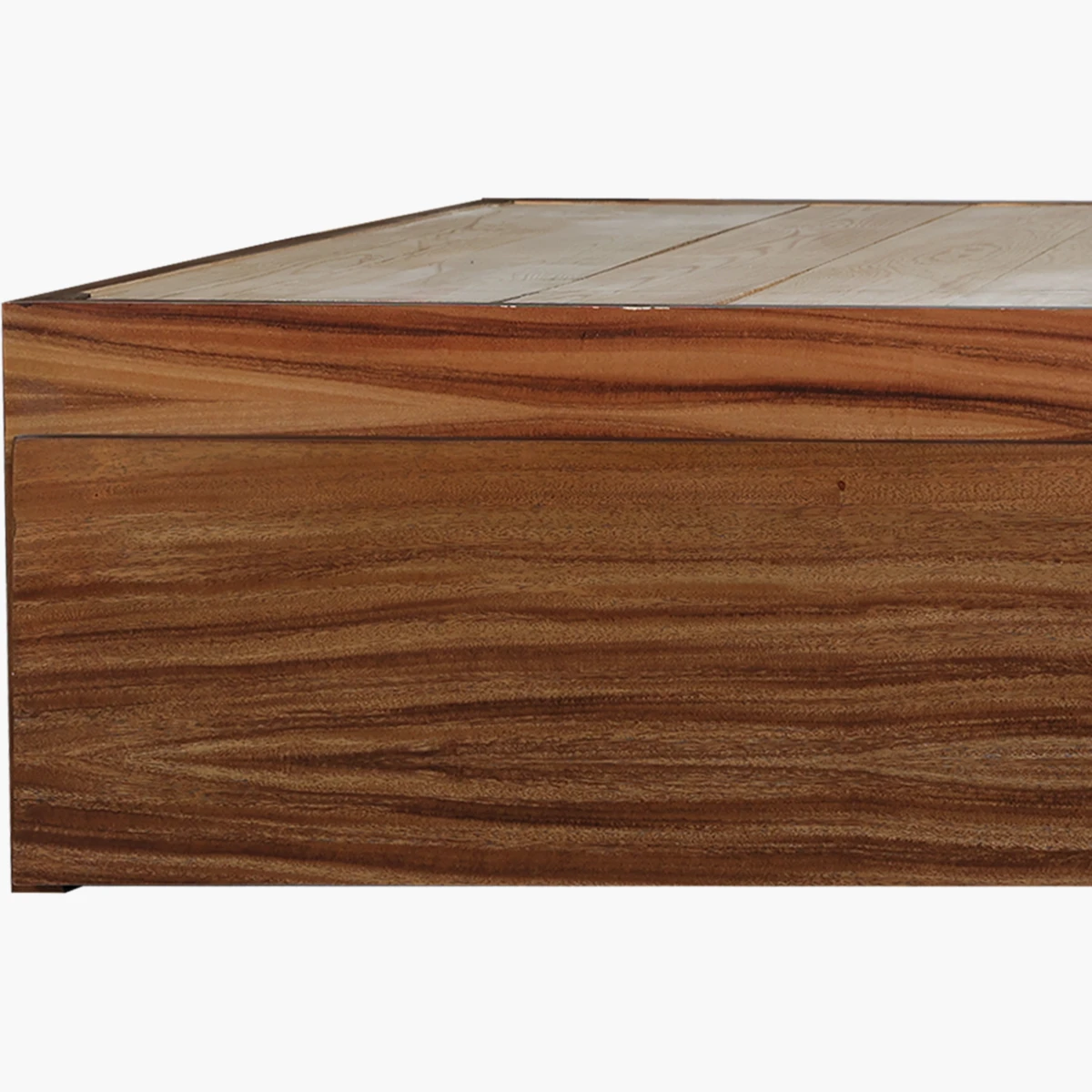 Base Nido Individual Individual Juan Pablo Parota_7 Base Individual Doble Juan Pablo Parota - vista adicional 6