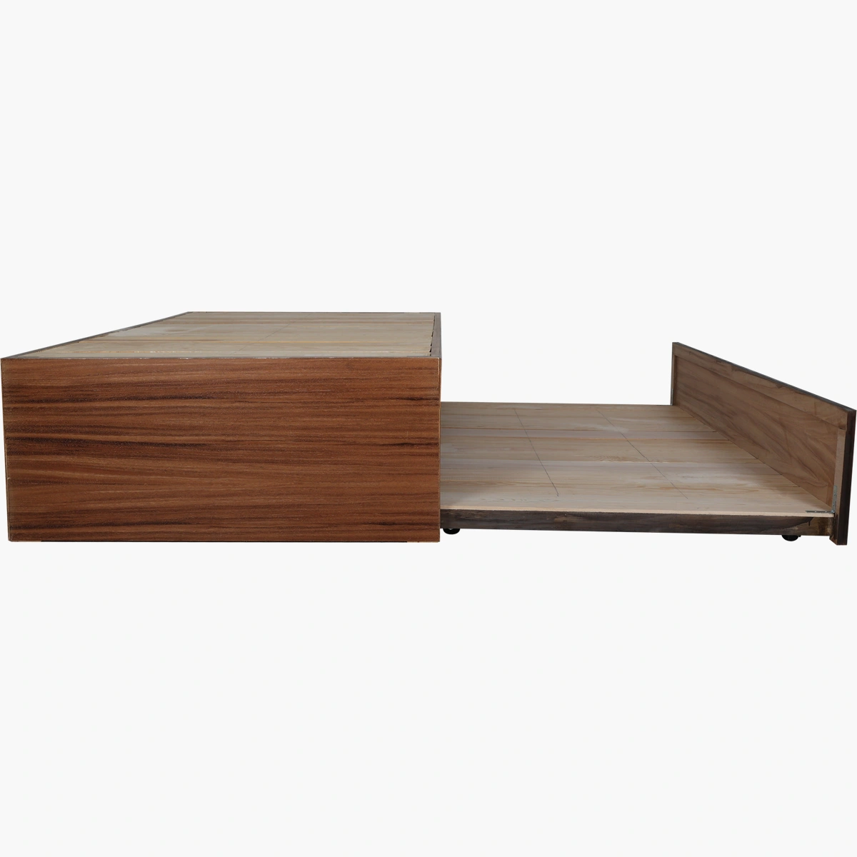 Base Nido Individual Individual Juan Pablo Parota_8 Base Individual Doble Juan Pablo Parota - vista adicional 1