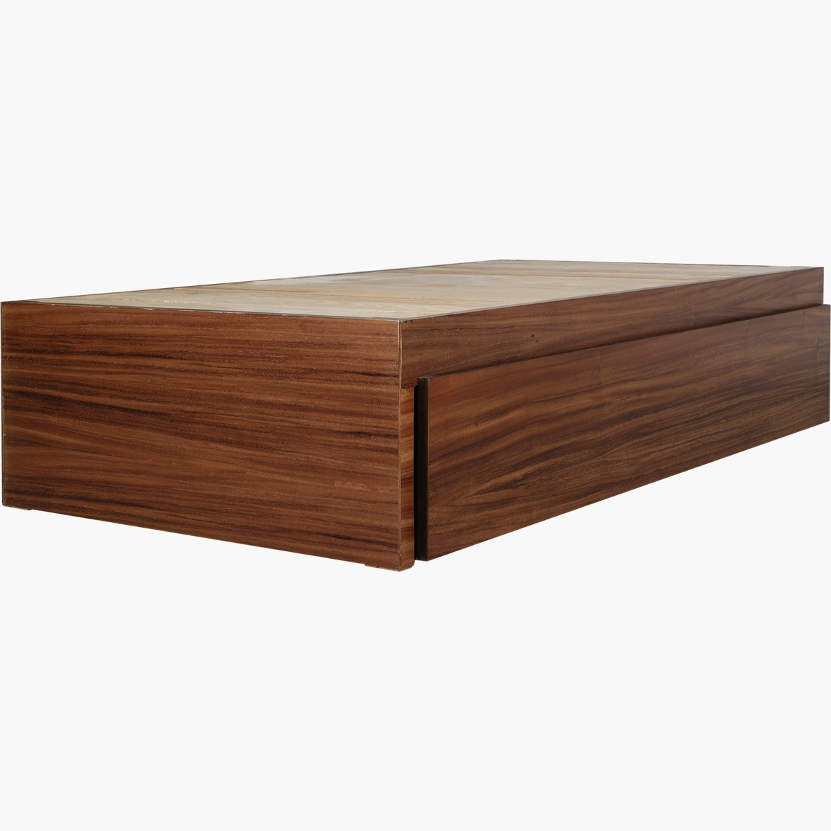 Base Nido Individual Individual Juan Pablo Parota_9 Base Individual Doble Juan Pablo Parota - vista adicional 2