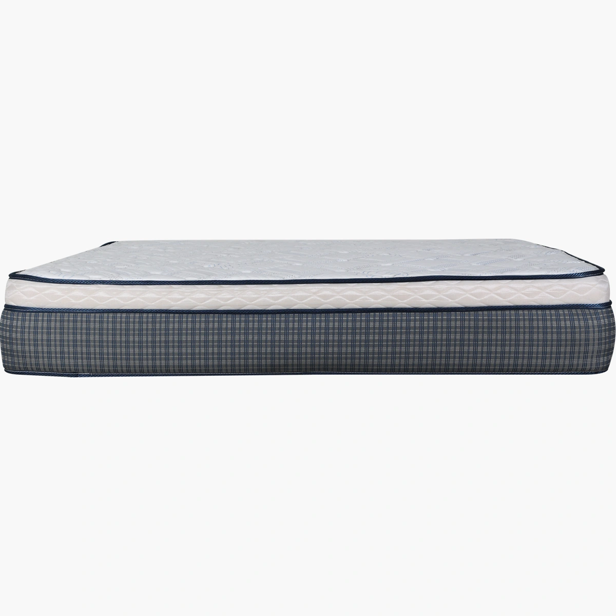 Colchon Minotti_5 Colchon Minotti