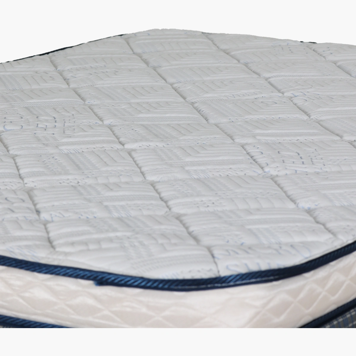 Colchon Minotti_6 Colchon Minotti