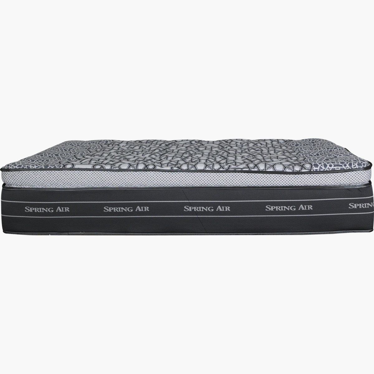 Colchon Oslo_6 Colchon Oslo