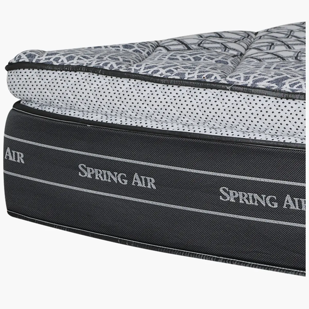 Colchon Oslo_9 Colchon Oslo