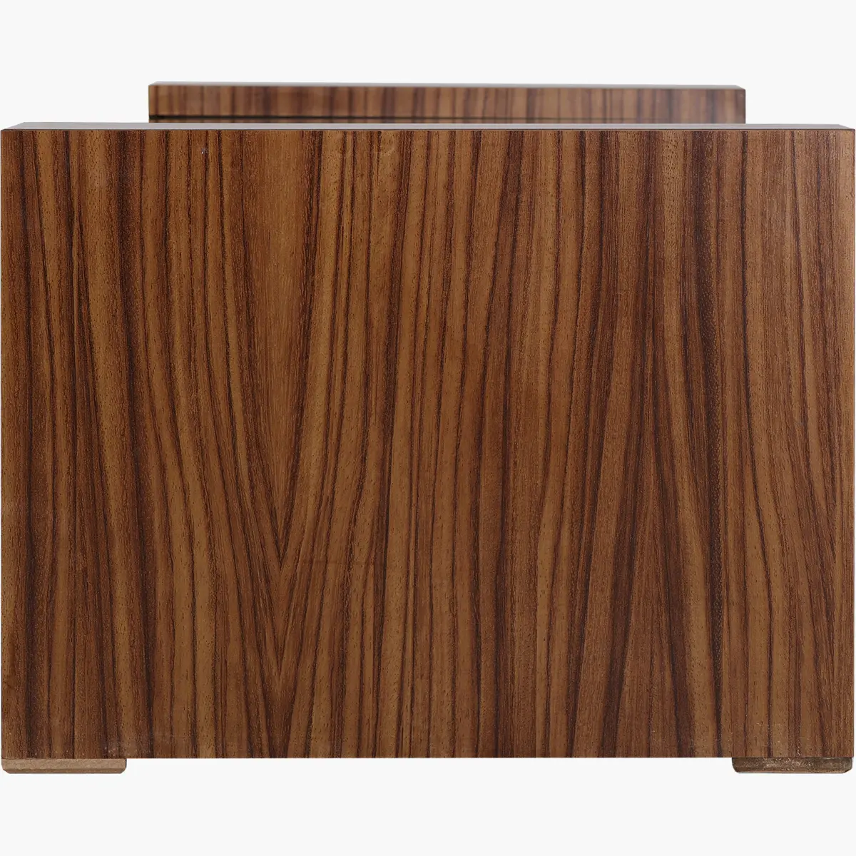 Mesa de Centro Monaco_10 Mesa de Centro Monaco