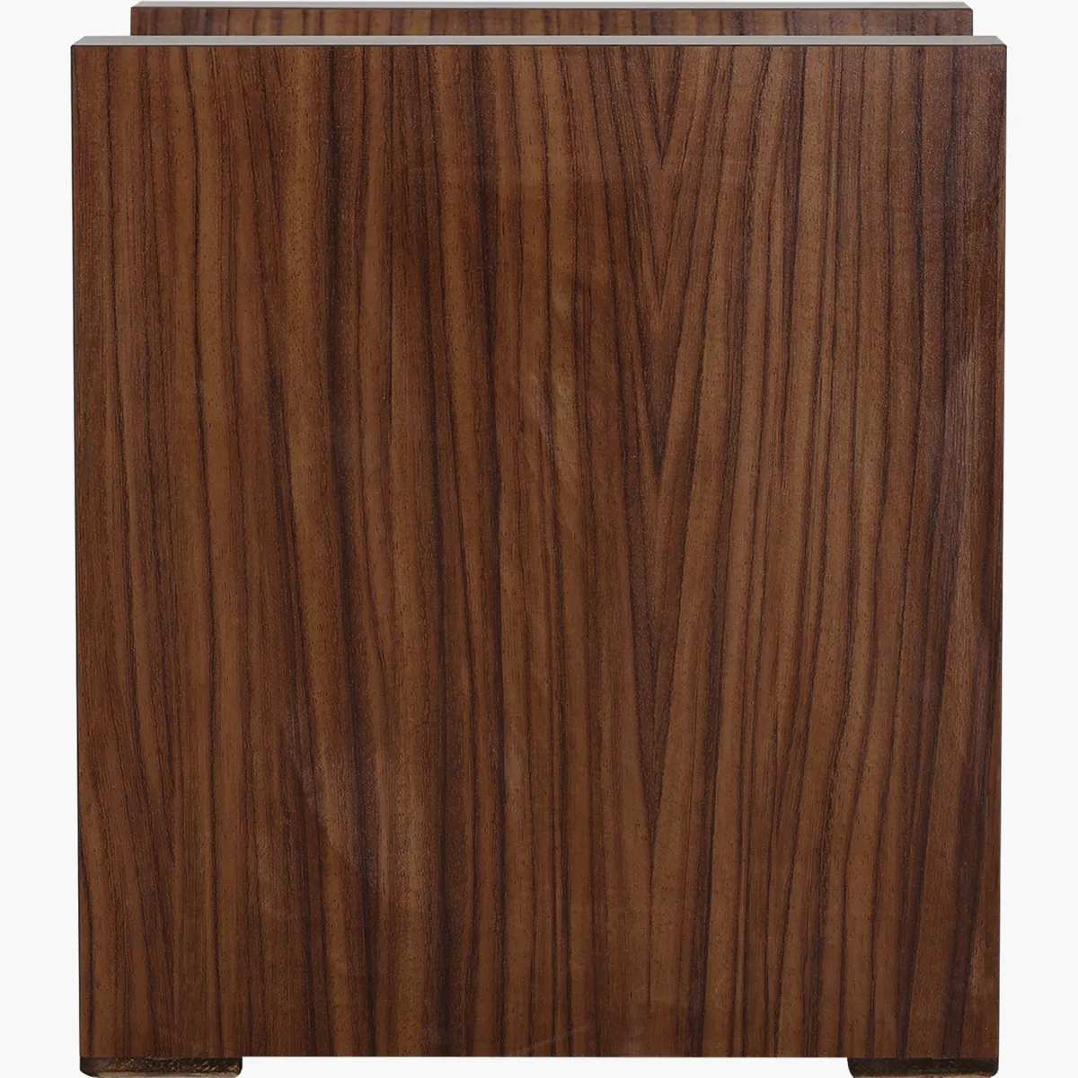 Mesa de Centro Monaco_17 Mesa Lateral Monaco - vista adicional 1