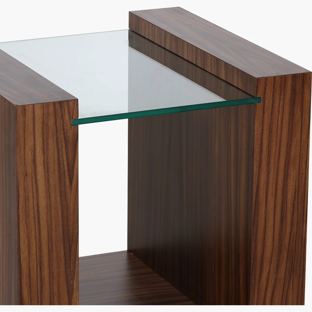 Mesa de Centro Monaco_5 Mesa de Centro Monaco